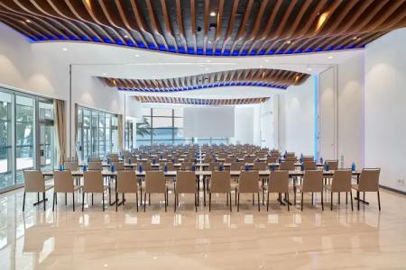 Torre del Mar - Ibiza - 21