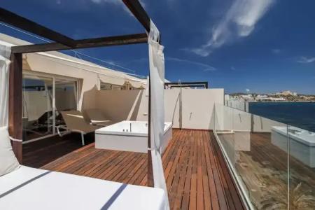 Torre del Mar - Ibiza - 140