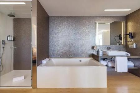 Torre del Mar - Ibiza - 133