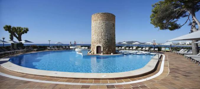 Torre del Mar - Ibiza - 18