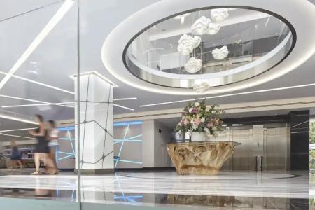 Torre del Mar - Ibiza - 35