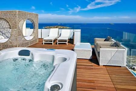 Torre del Mar - Ibiza - 155