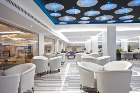 Torre del Mar - Ibiza - 1