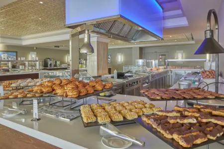 Torre del Mar - Ibiza - 11