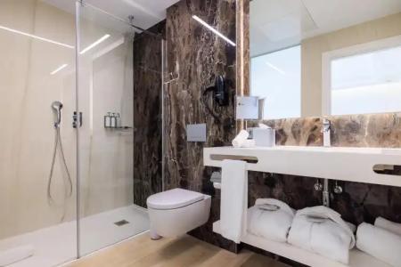 Torre del Mar - Ibiza - 91