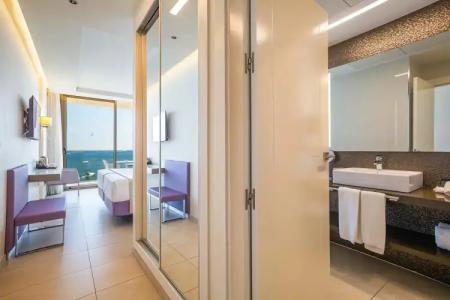 Torre del Mar - Ibiza - 61