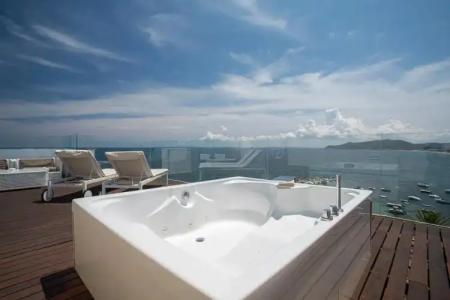 Torre del Mar - Ibiza - 153