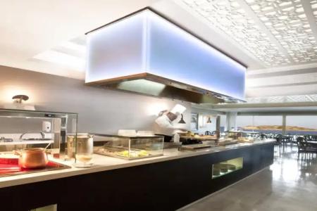 Torre del Mar - Ibiza - 12