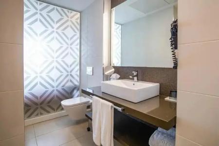 Torre del Mar - Ibiza - 69