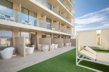 Torre del Mar - Ibiza - 73