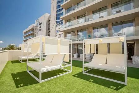 Torre del Mar - Ibiza - 76