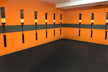 Torre del Mar - Ibiza - 27