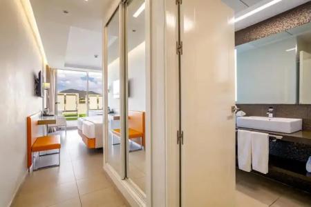 Torre del Mar - Ibiza - 67