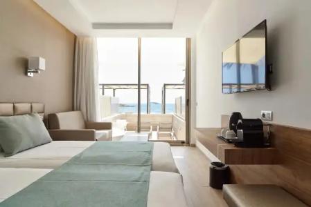 Torre del Mar - Ibiza - 78