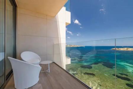 Torre del Mar - Ibiza - 112