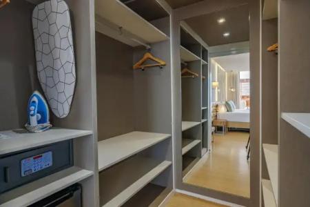 Torre del Mar - Ibiza - 120