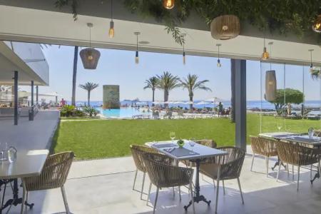 Torre del Mar - Ibiza - 37