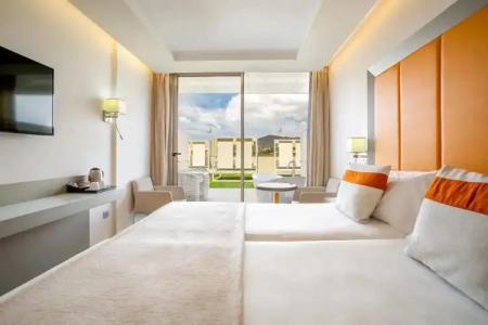 Torre del Mar - Ibiza - 65