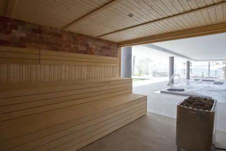 Torre del Mar - Ibiza - 23