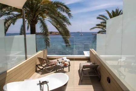 Torre del Mar - Ibiza - 19