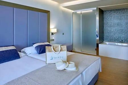 Torre del Mar - Ibiza - 143