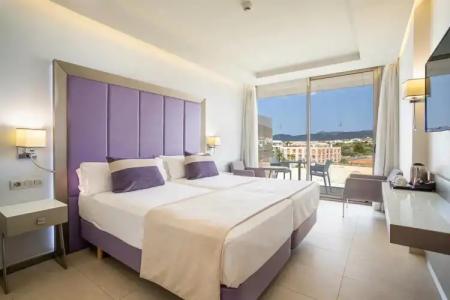 Torre del Mar - Ibiza - 48