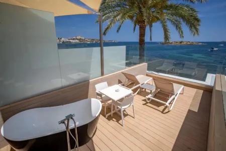 Torre del Mar - Ibiza - 101