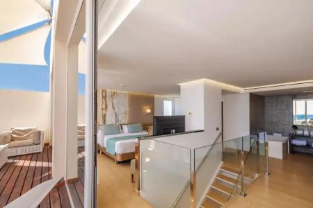 Torre del Mar - Ibiza - 117