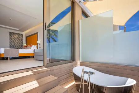 Torre del Mar - Ibiza - 99