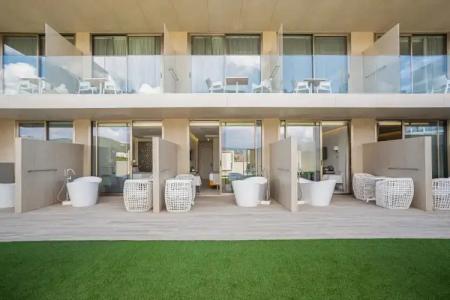 Torre del Mar - Ibiza - 72