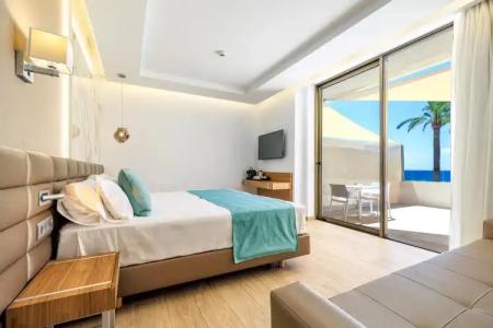 Torre del Mar - Ibiza - 89