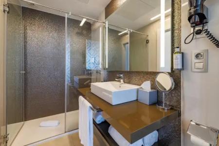 Torre del Mar - Ibiza - 108