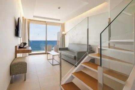 Torre del Mar - Ibiza - 136