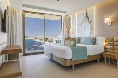 Torre del Mar - Ibiza - 145