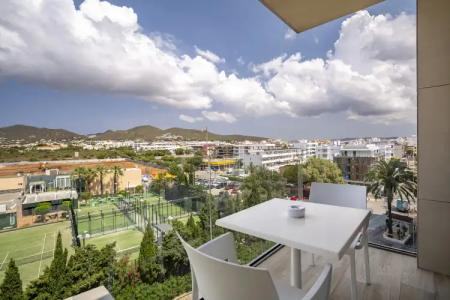 Torre del Mar - Ibiza - 42