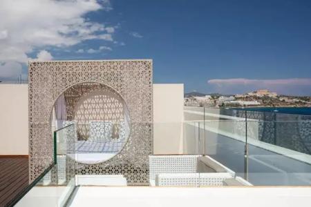 Torre del Mar - Ibiza - 152