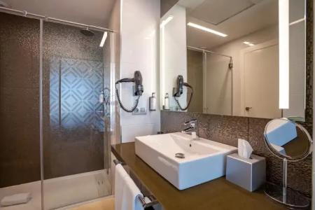 Torre del Mar - Ibiza - 52