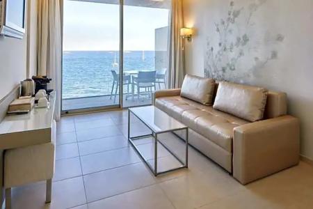 Torre del Mar - Ibiza - 138