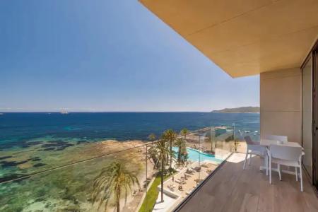 Torre del Mar - Ibiza - 114