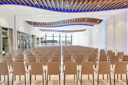 Torre del Mar - Ibiza - 20