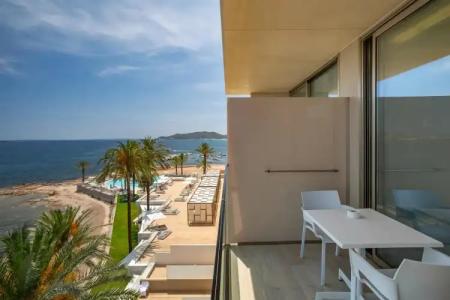 Torre del Mar - Ibiza - 63