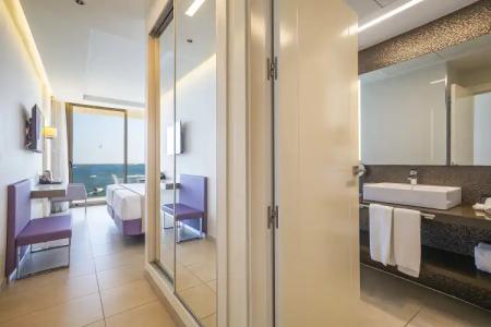 Torre del Mar - Ibiza - 10