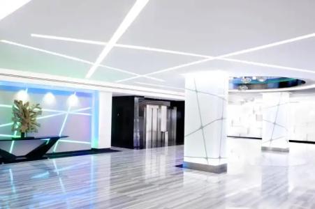 Torre del Mar - Ibiza - 15