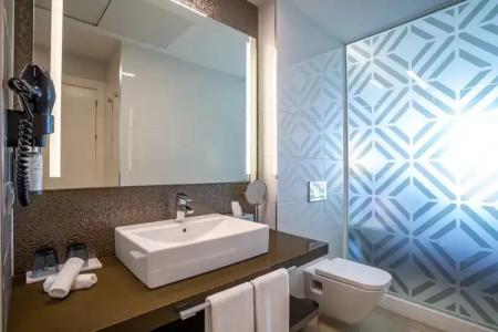 Torre del Mar - Ibiza - 53