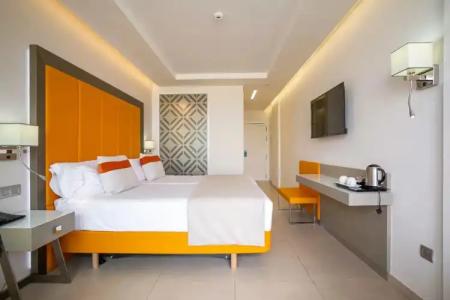 Torre del Mar - Ibiza - 66