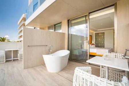 Torre del Mar - Ibiza - 68