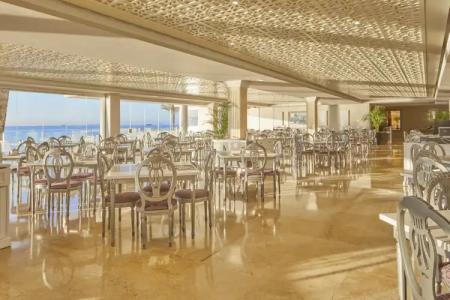 Torre del Mar - Ibiza - 38