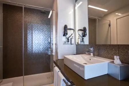 Torre del Mar - Ibiza - 58