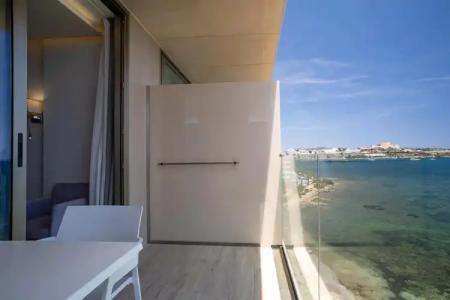 Torre del Mar - Ibiza - 62