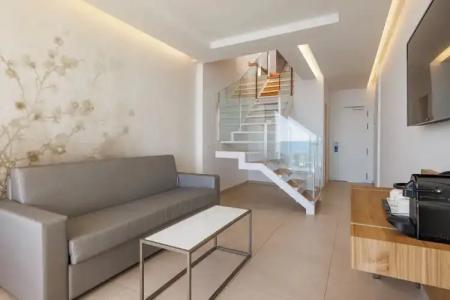 Torre del Mar - Ibiza - 134